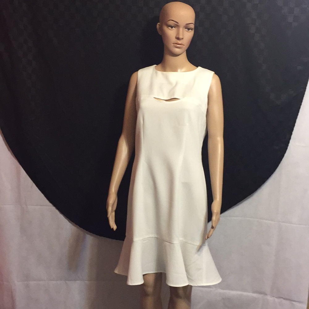 Empoli dress